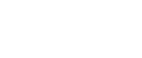 OKUDA