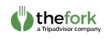 The_Fork_logo